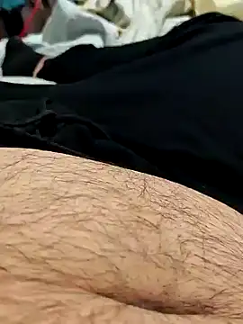 t-dog26 online show from 03/19/26, 06:23