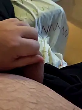 t-dog26 online show from 04/02/26, 12:30