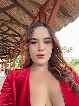 Sam pablo21 online show from 03/28/26, 07:02