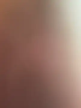 Sam pablo21 online show from 04/11/26, 07:07