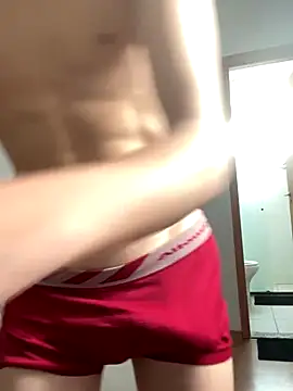 Snapshot of branquinho62 chatting on 09/16/25, 05:58 branquinho62 online show from 09/16/25, 05:58