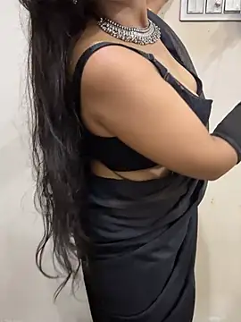 Snapshot of indian_aakruti chatting on 07/08/26, 10:09 indian aakruti online show from 07/08/26, 10:09