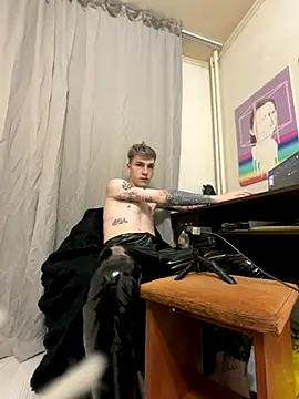 davesinner online show from 11/05/25, 07:58