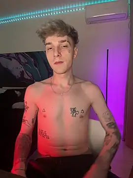 davesinner online show from 02/19/26, 11:01