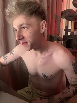 davesinner online show from 02/23/26, 09:39