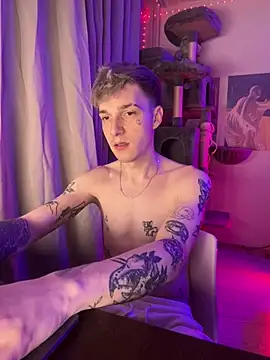 davesinner online show from 02/23/26, 10:51