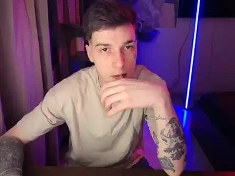 davesinner online show from 03/02/26, 04:36