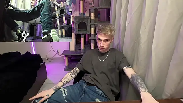 davesinner online show from 04/30/26, 10:25