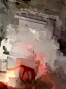 MrZli online show from 10/22/25, 05:45