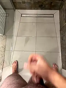 MrZli online show from 11/01/25, 10:28