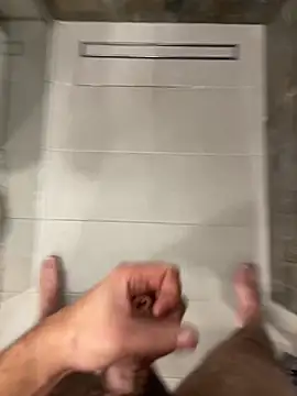 MrZli online show from 11/08/25, 01:22