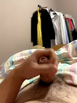 MrZli online show from 11/28/25, 07:22