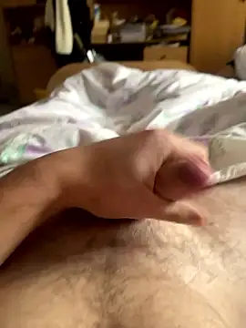 MrZli online show from 01/09/26, 09:23