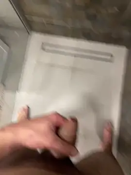 MrZli online show from 02/02/26, 04:49