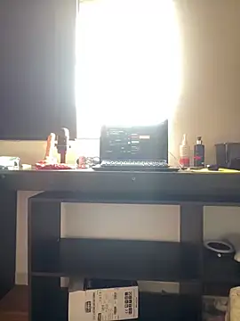 AikoKimura online show from 02/18/26, 09:33