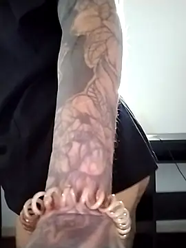 AikoKimura online show from 02/25/26, 06:39