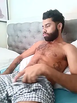 jozvan online show from 01/14/26, 06:35