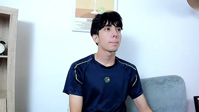 dear jeycot online show from 11/21/25, 12:59