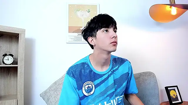 dear jeycot online show from 11/23/25, 12:38