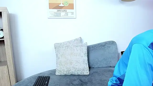 dear jeycot online show from 11/29/25, 12:30