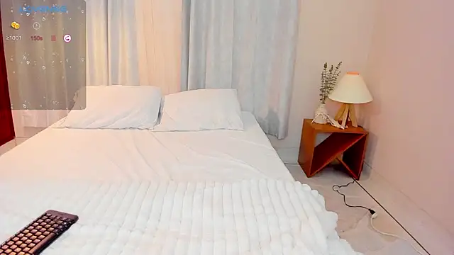 oblivion deku online show from 10/16/25, 01:34