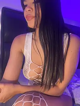 MiaSkylar online show from 03/29/26, 04:23