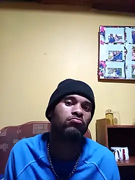 Big10387 online show from 09/10/25, 07:03