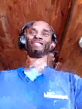 Big10387 online show from 10/27/25, 02:21