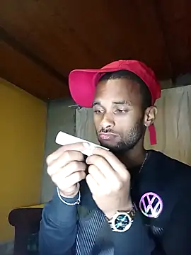 Big10387 online show from 11/02/25, 08:11