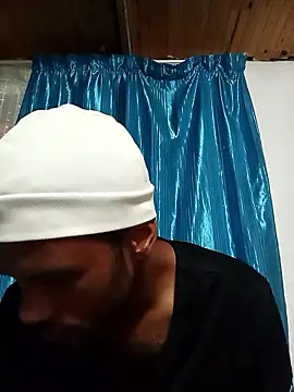 Big10387 online show from 01/09/26, 06:31