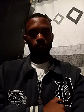 Big10387 online show from 03/20/26, 07:41