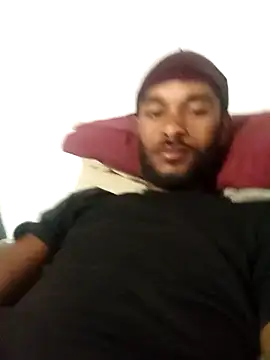 Big10387 online show from 03/31/26, 02:24