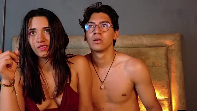 Daiisy kiss online show from 04/09/26, 06:19