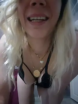 papatya3 online show from 04/01/26, 08:50