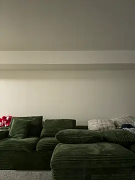 hardaway1523 online show from 03/30/26, 10:22