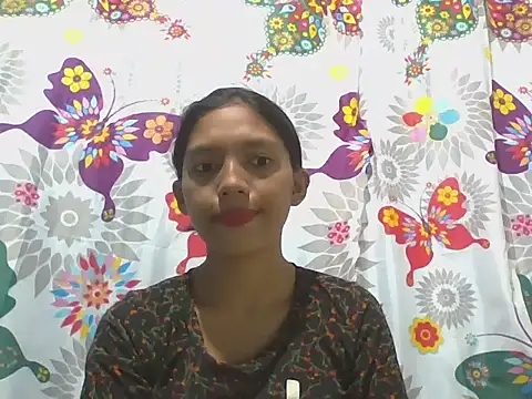 preggymom19 online show from 09/10/25, 03:39