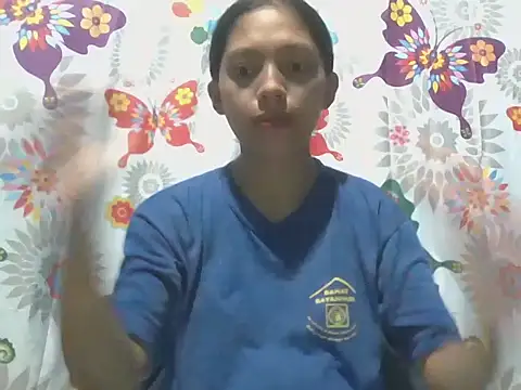 preggymom19 online show from 10/10/25, 11:26