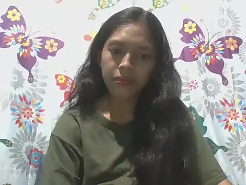 preggymom19 online show from 10/14/25, 02:45