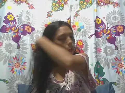 preggymom19 online show from 10/15/25, 03:06