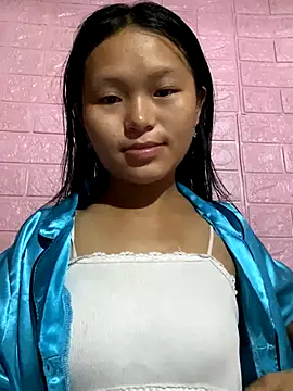 milo bae online show from 10/30/25, 11:16