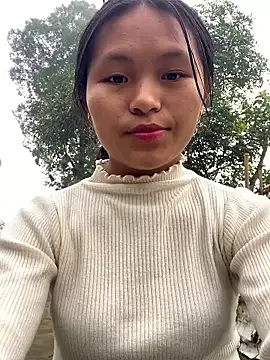 milo bae online show from 01/16/26, 01:42