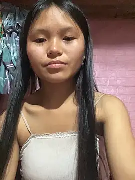 milo bae online show from 02/16/26, 06:53