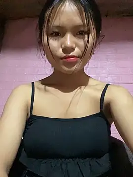 milo bae online show from 02/22/26, 12:23