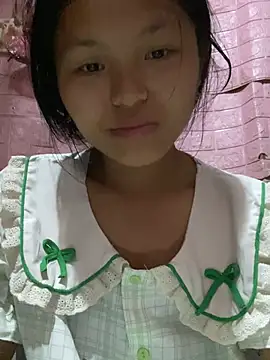 milo bae online show from 05/04/26, 03:08