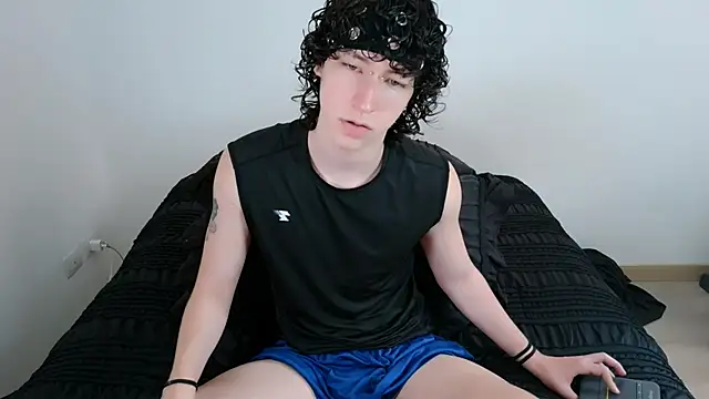 v3niceb1tch online show from 03/11/26, 07:09