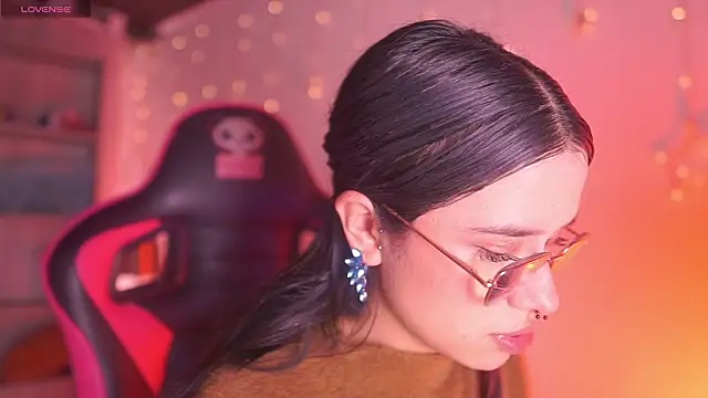 Lana Dreams  online show from 03/28/26, 12:54