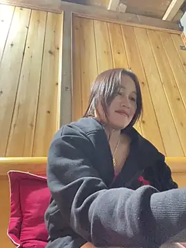 phungtiti online show from 03/07/26, 02:58