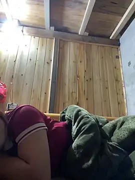 phungtiti online show from 03/29/26, 02:06