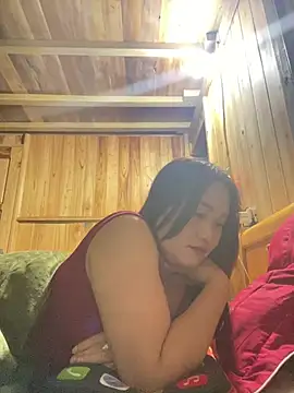 phungtiti online show from 03/31/26, 02:39