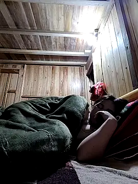 phungtiti online show from 04/03/26, 02:09